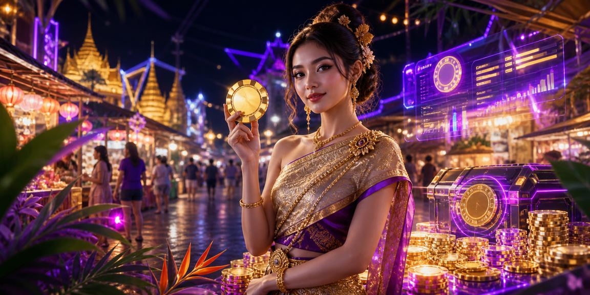 sawan289