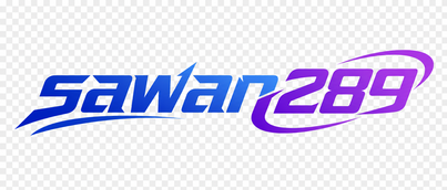 sawan289